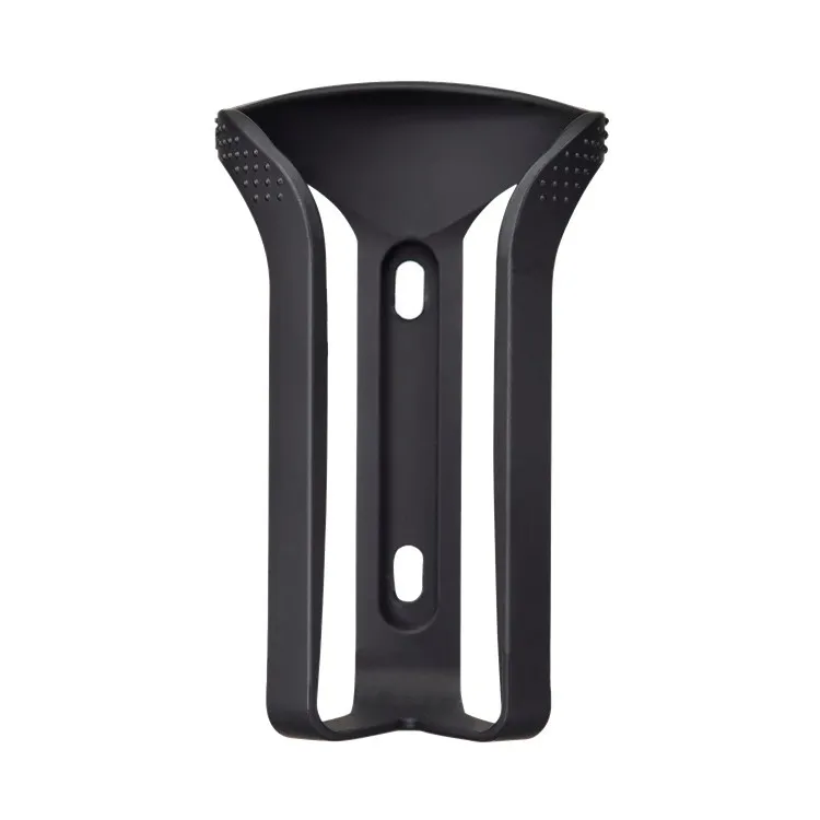 Suport de bidon Fabric Gripper negru Ofertă limitată