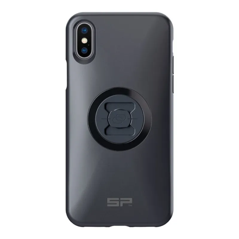 Discount Carcasa functionala SP Connect iPhone XS MAX