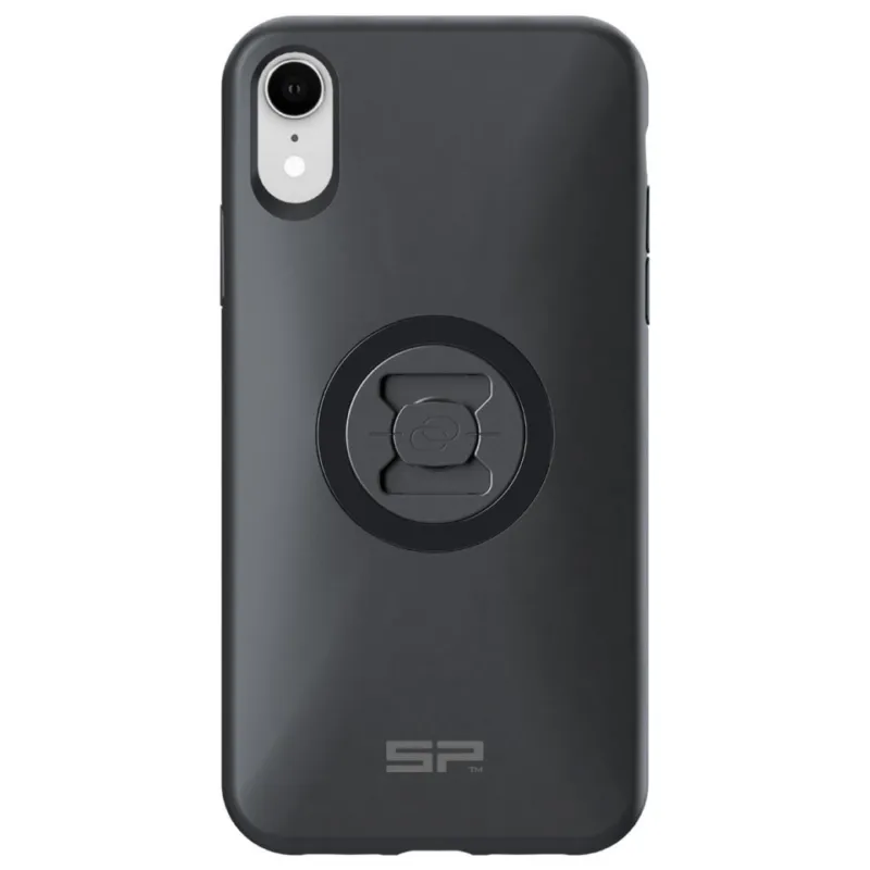 Bestseller Carcasa functionala SP Connect iPhone XR