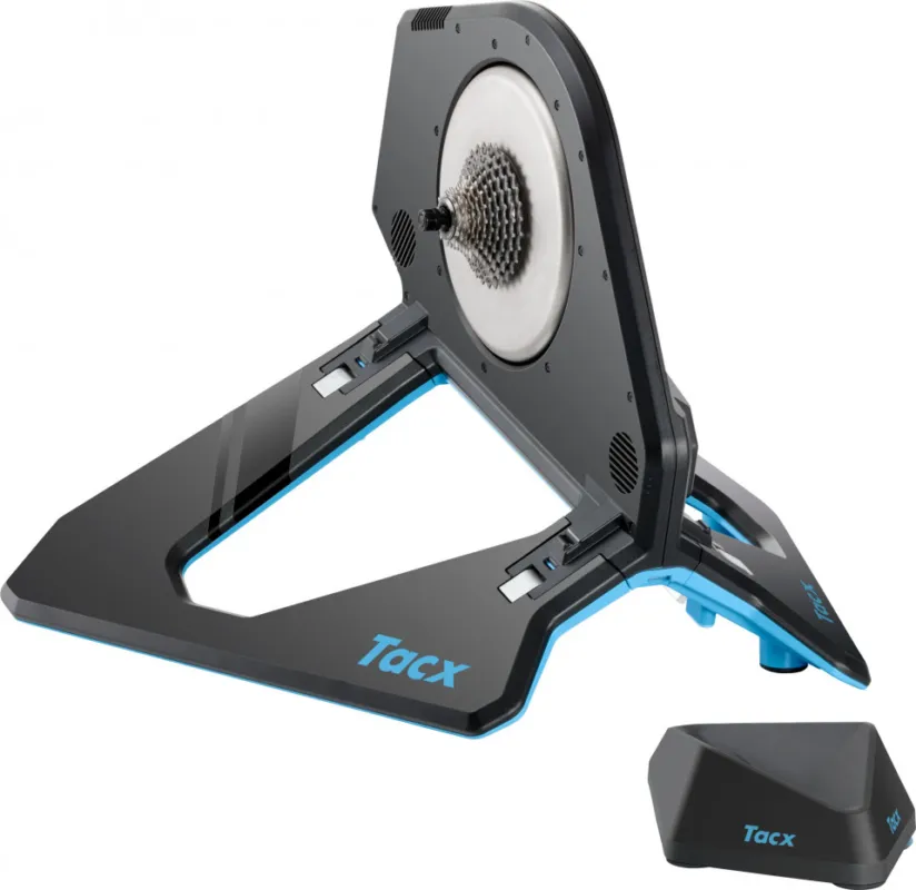 Bestseller Home Trainer Tacx Neo 2T Smart T2875.61