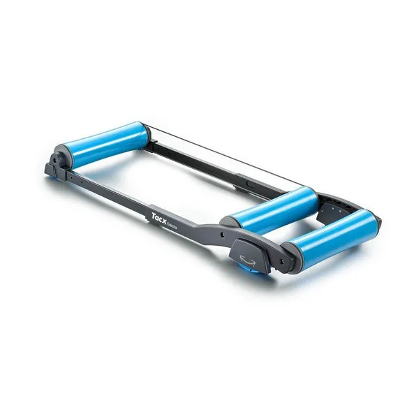 Rulou Tacx Galaxia T1100 Preț redus