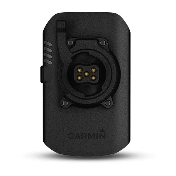 Acumulator Garmin Charge Vezi acum