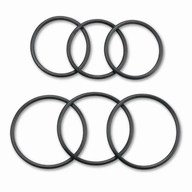 Disponibil imediat Bike mount bands