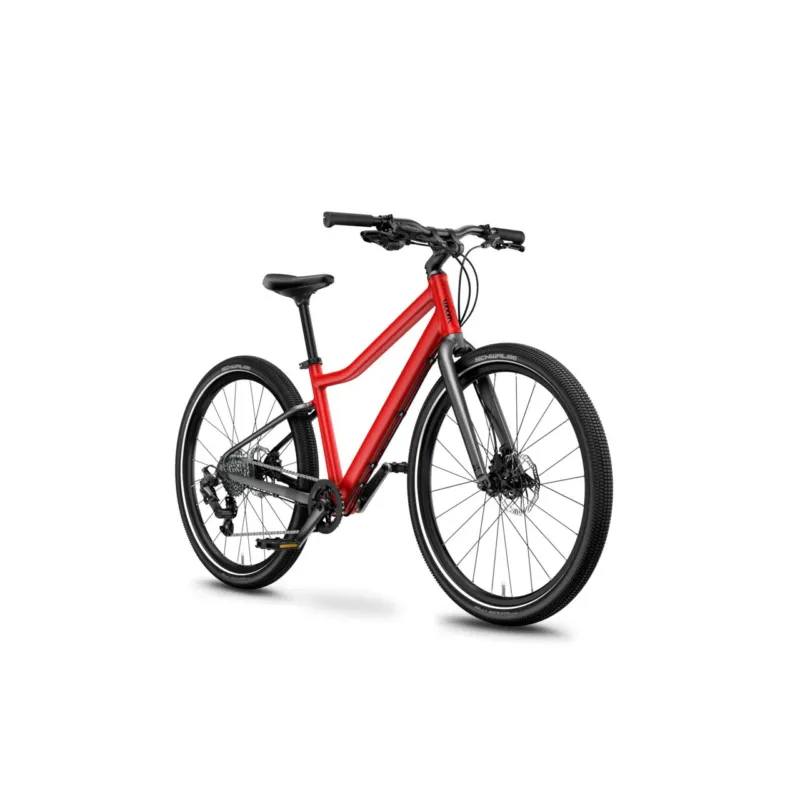 Bicicleta WOOM EXPLORE 5 Gen.H EU Cumpără acum