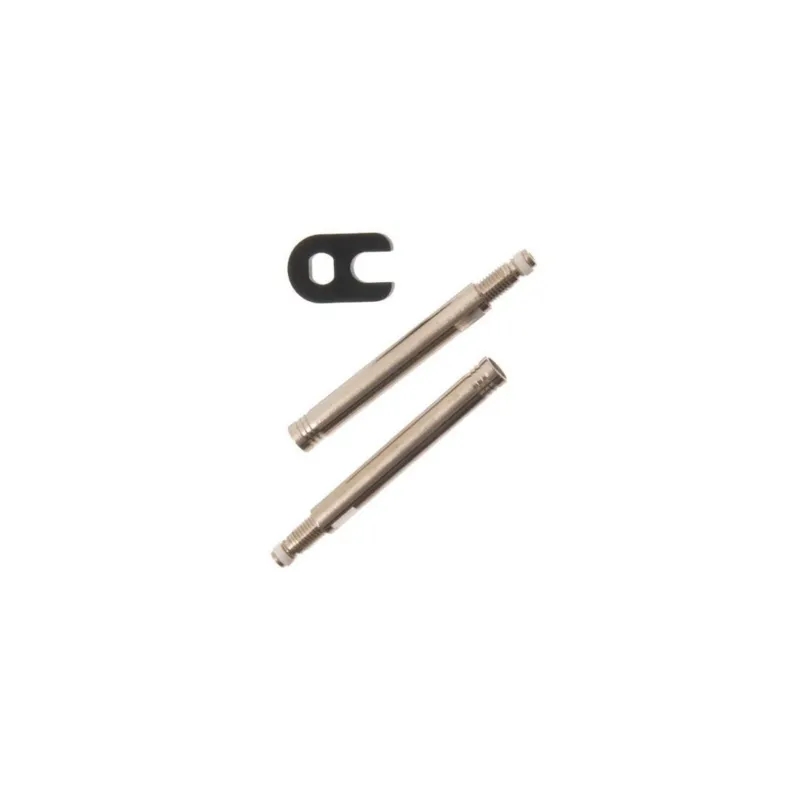 Vezi acum Extensii valve Presta 60mm Continental set 10 buc