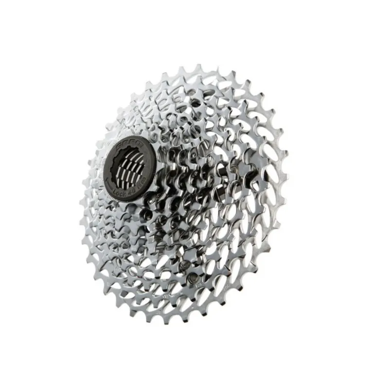Livrare rapidă Pinioane pe caseta SRAM AM CS PG-1030 10SP 11-36T