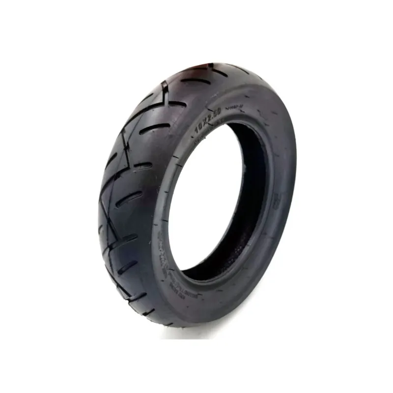 Anvelopa trotineta Wanda 10×2.5-6 Cumpără online