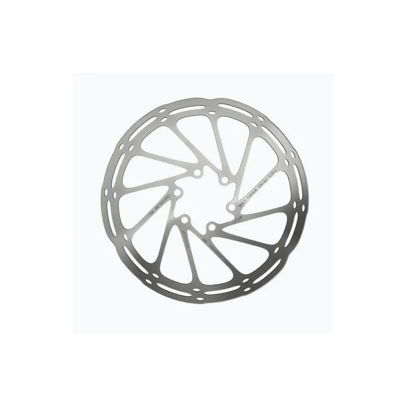 Bestseller Disc Frana Sram Centerline Rounded 180mm