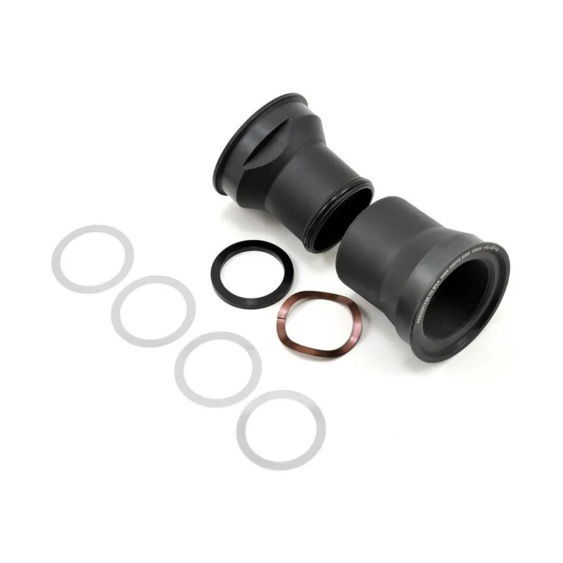 Adaptor Butuc Pedalier Sram PF30 - BSA 68/73mm Comandă acum