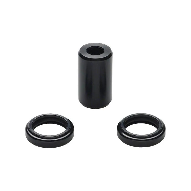 Bucse Amortizor RockShox 3Pc 1/2 6x21.8mm Ofertă