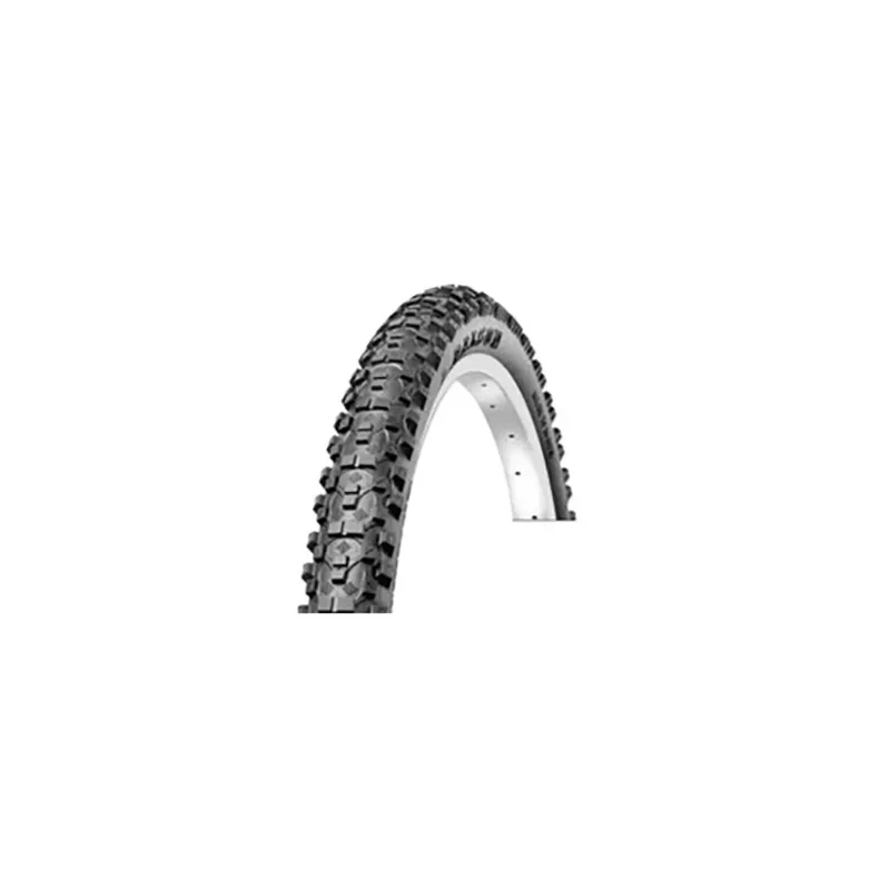 Anvelopa Ralson R-4157 Mountain Rider 26x2.10 (54-559) Ofertă specială
