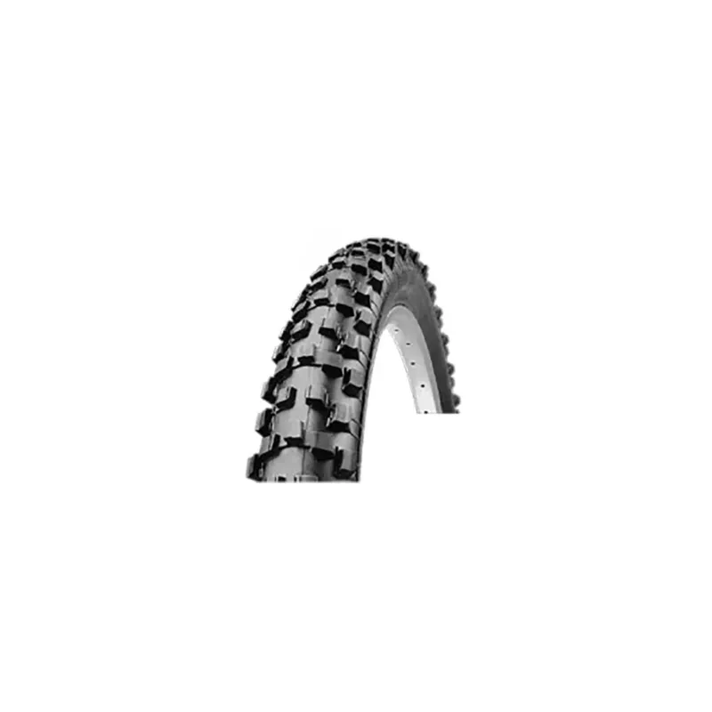 Anvelopa Ralson R-4114 R4114 26x2.35 (60-559) Vezi acum