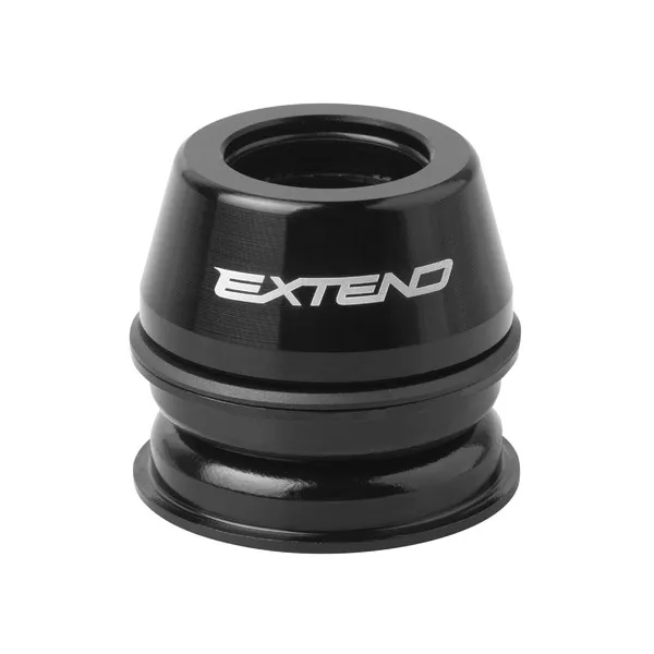 Cumpărături sigure Cuveti Externi EXTEND H815A 25,4/44/30mm