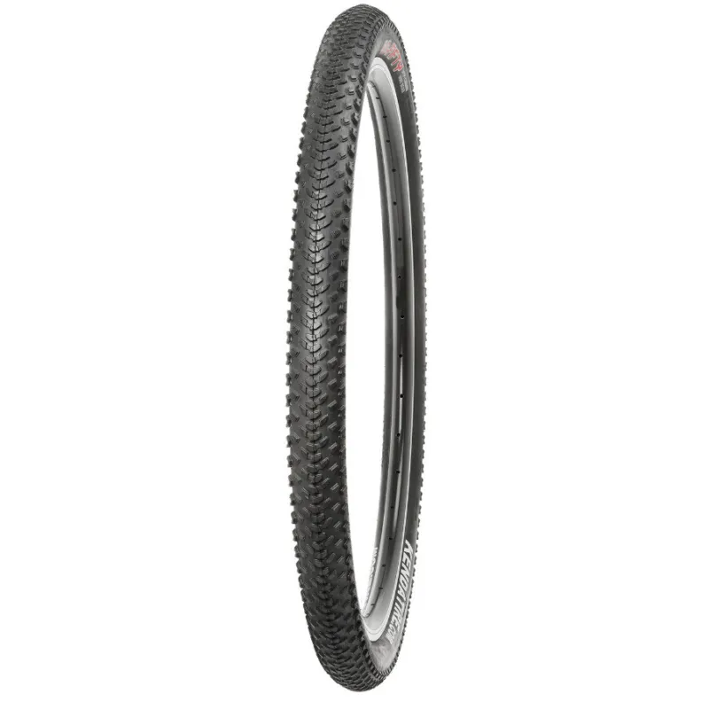 Premium Anvelopa KENDA 50 FIFTY 29 x 2.10 (54-622) K-1104A
