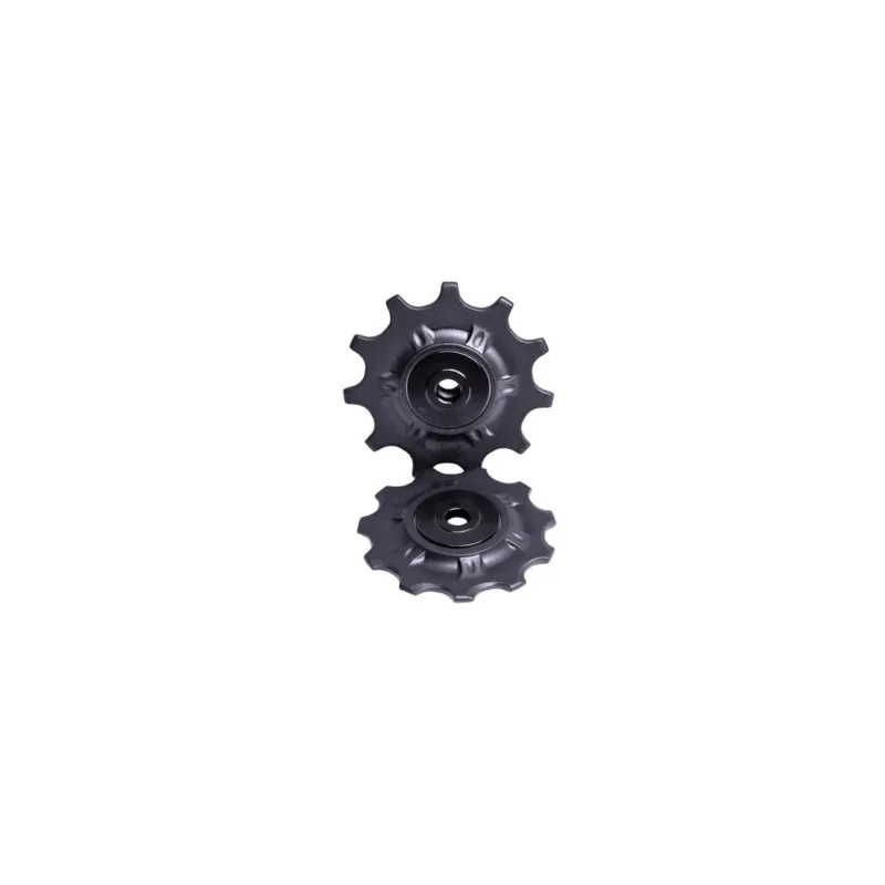 Set rotite 11T pentru intinzator lant Reverse Colab Retur ușor