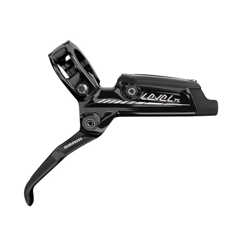 Frana hidraulica spate SRAM Level T 1800 A1 Plată securizată