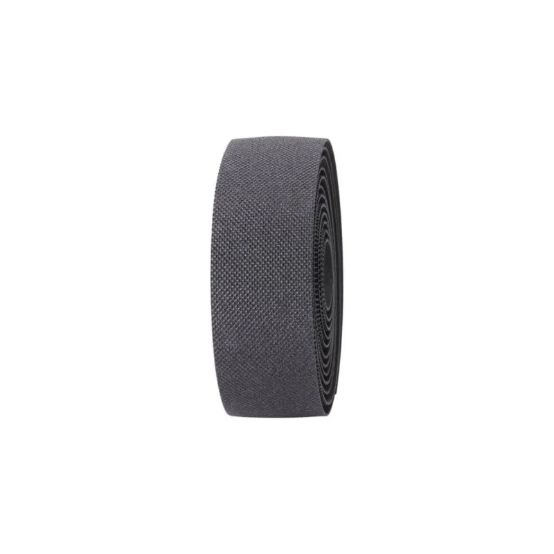 Promoție Ghidolina BBB ReflectRibbon BHT-17 neagra reflectorizanta 200 x 3cm