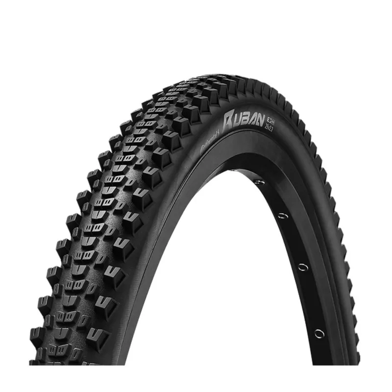 Retur gratuit Anvelopa pliabila Continental Ruban ShieldWall SL 65-622 (29x2.6)