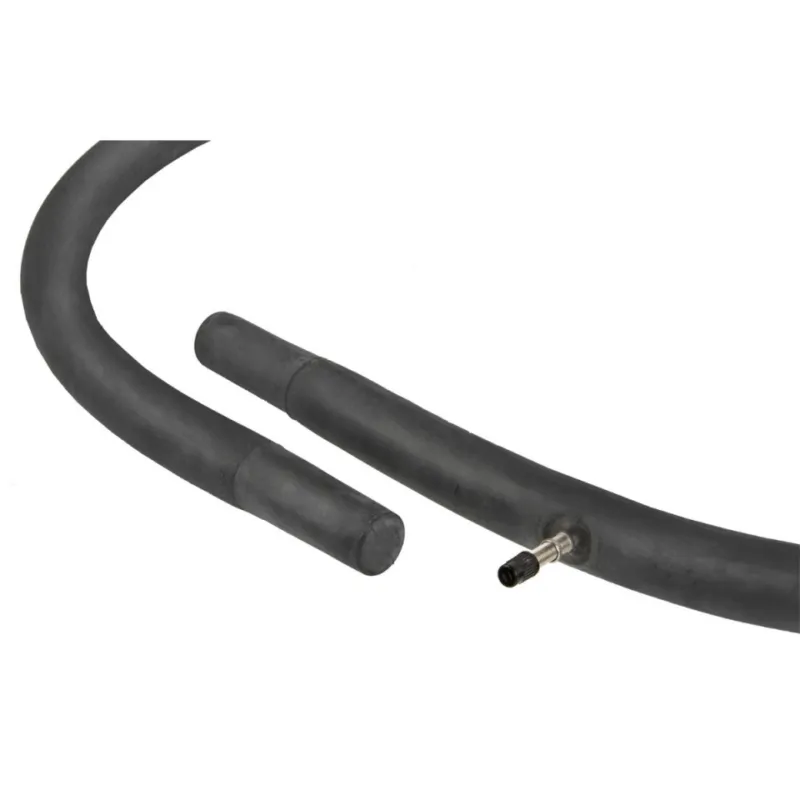 Comandă acum Camera GAADI 26 x 1.6-1.75940/47-559 AV-40 mm Two-End tube