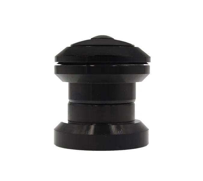 Reducere de preț Cuveti NECO H773 Aluminiu 1-1/8x34x30mm Negru