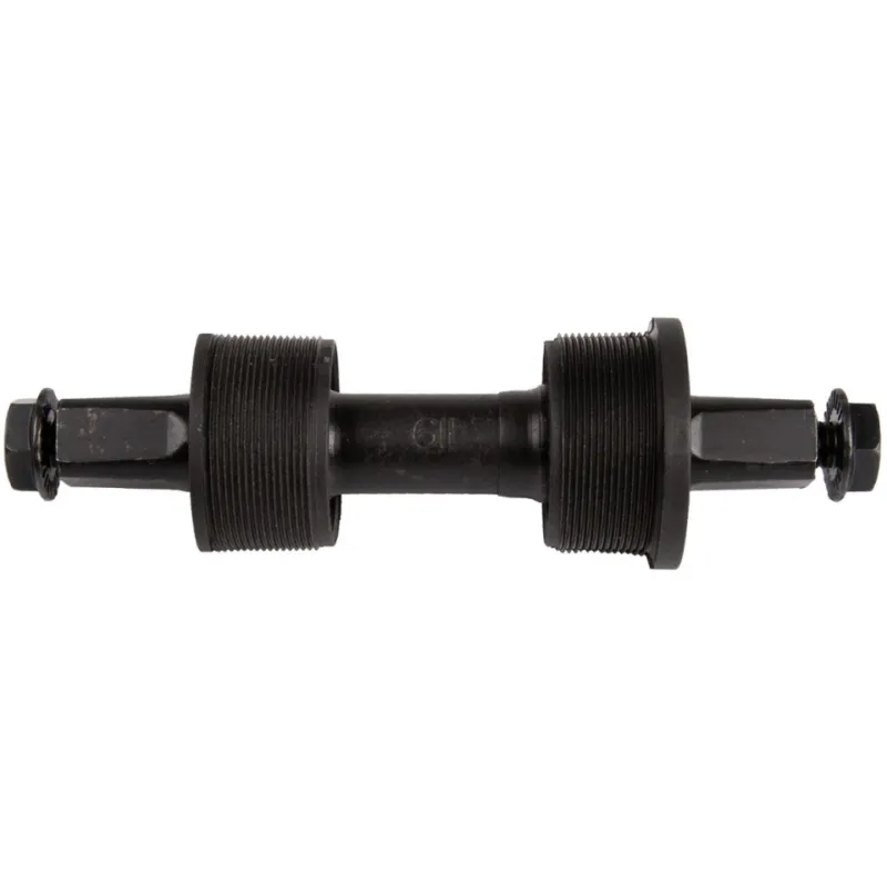 Monobloc Pedalier pe Rulmenti 110,5 mm Cumpărături sigure