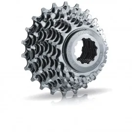 Reducere extra Pinion Casetat MICHE Primato 8v 13-26T Campa/Miche