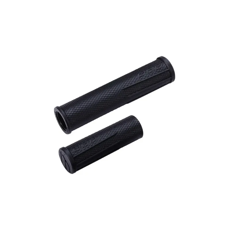 Mansoane BBB BHG-92 Cruiser 130/92 mm negre Reducere