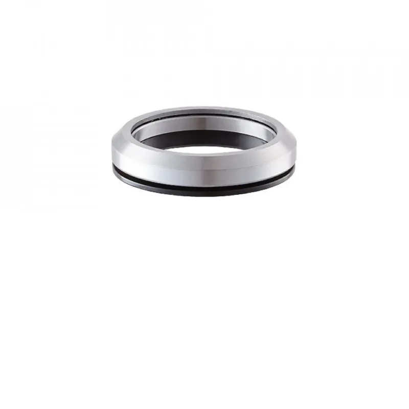 Rulment RITCHEY UNTEN HP Pro Drop In 1.5" Bestseller