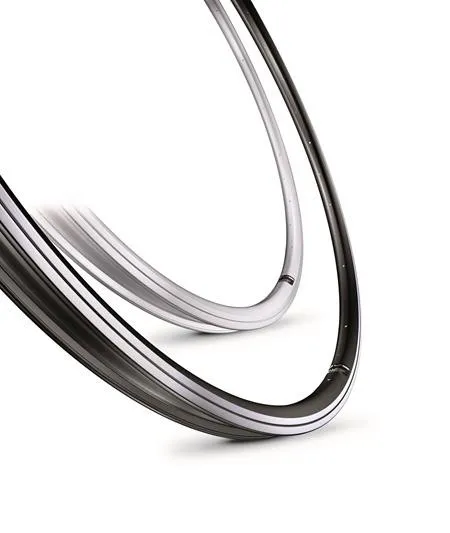 Mai ieftin Janta MACH.1 ER-10 26”(559 x 19C)-36H Negru Anodizat