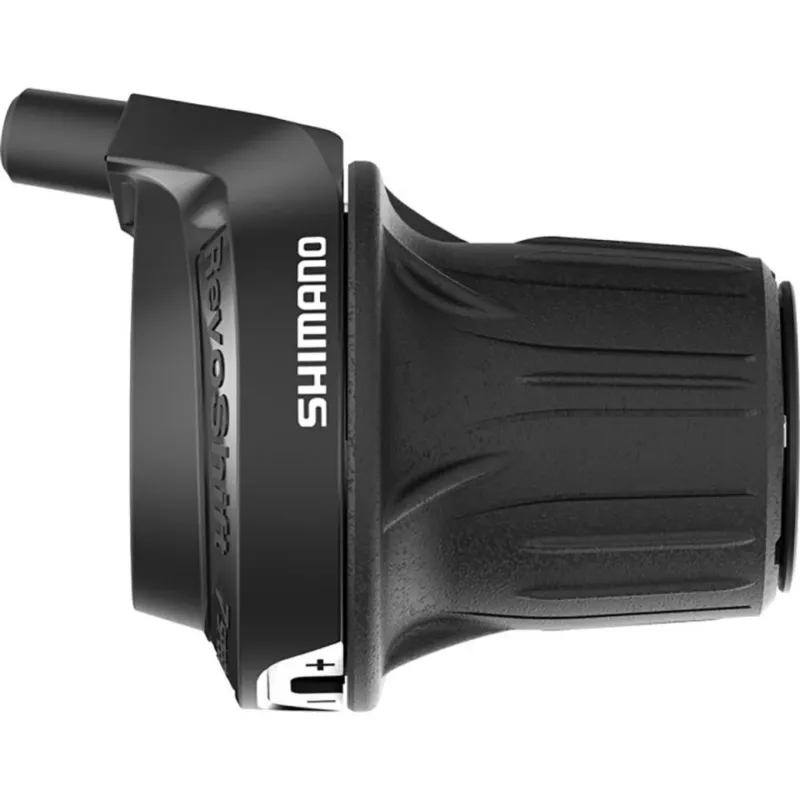 Maneta Schimbator SHIMANO SL-RV200-7R 7viteze (Dreapta) Cel mai bun preț