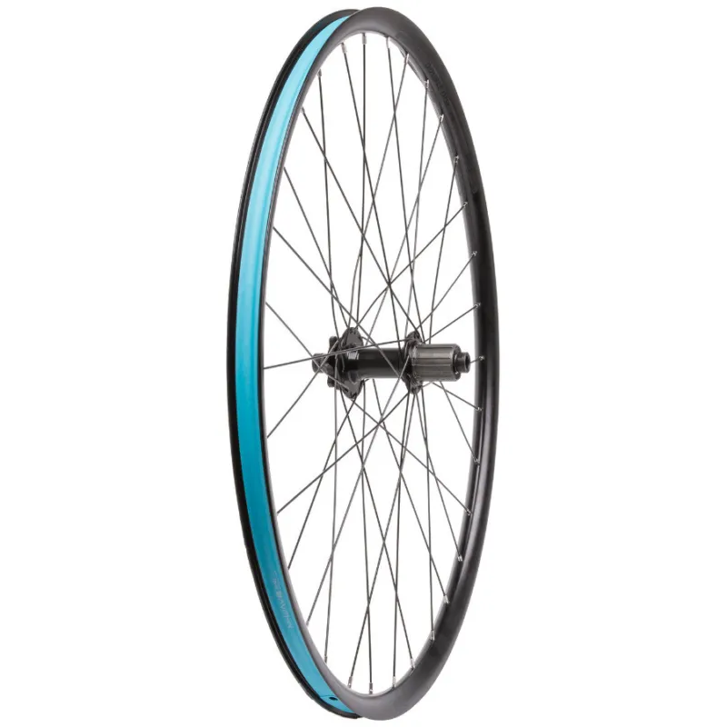 Chilipir Roata Spate 27,5"(584x23) - 32H-Boost SXT 148x12 - 23 mm