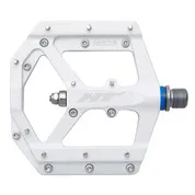 Pedale HT ME03 (EVO+) Alb Reduceri