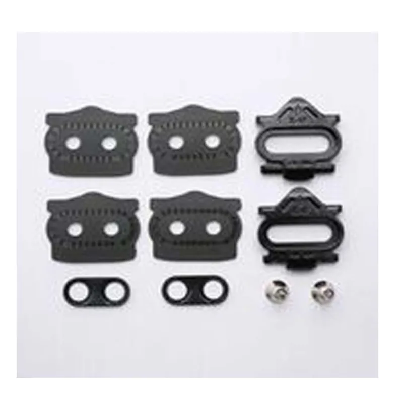 Livrare expres Set Placute SPD HT X1F /4,5-