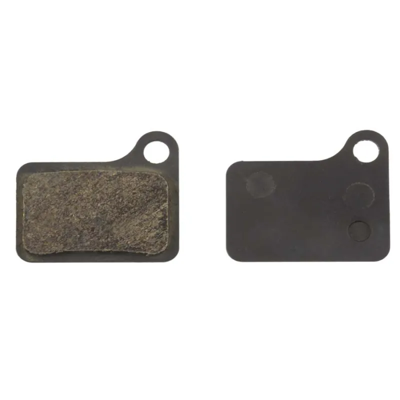 Doar azi Placute Frana PROMAX Sinter SHIMANO DEORE BR-M 555