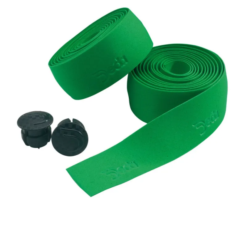 Ghidolina DEDA Verde Reducere