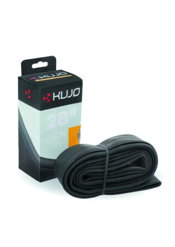 Camera KUJO 16 x 1.75-2.125 AV 33mm Transport gratuit