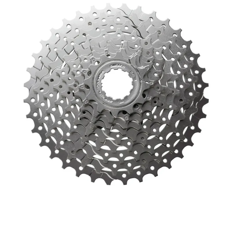 Pinion Casetat SHIMANO HG400 9V (11-36 T) Cel mai bun preț