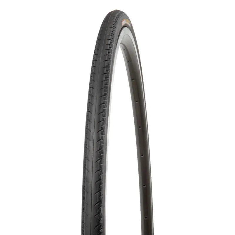 Plată sigură Anvelopa KENDA KONTENDER 700x23C (23-622) K- 196 Negru