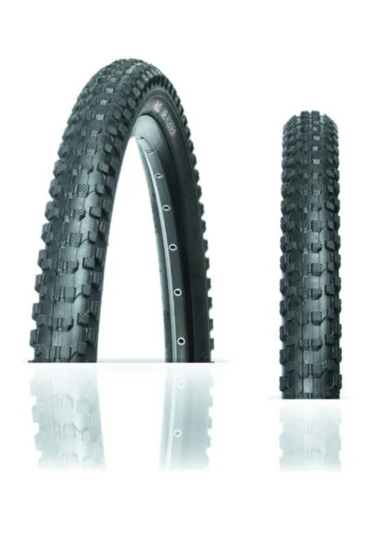 Anvelopa KUJO MR. ROBSEN 26x2.10 (54-559) Preț mic