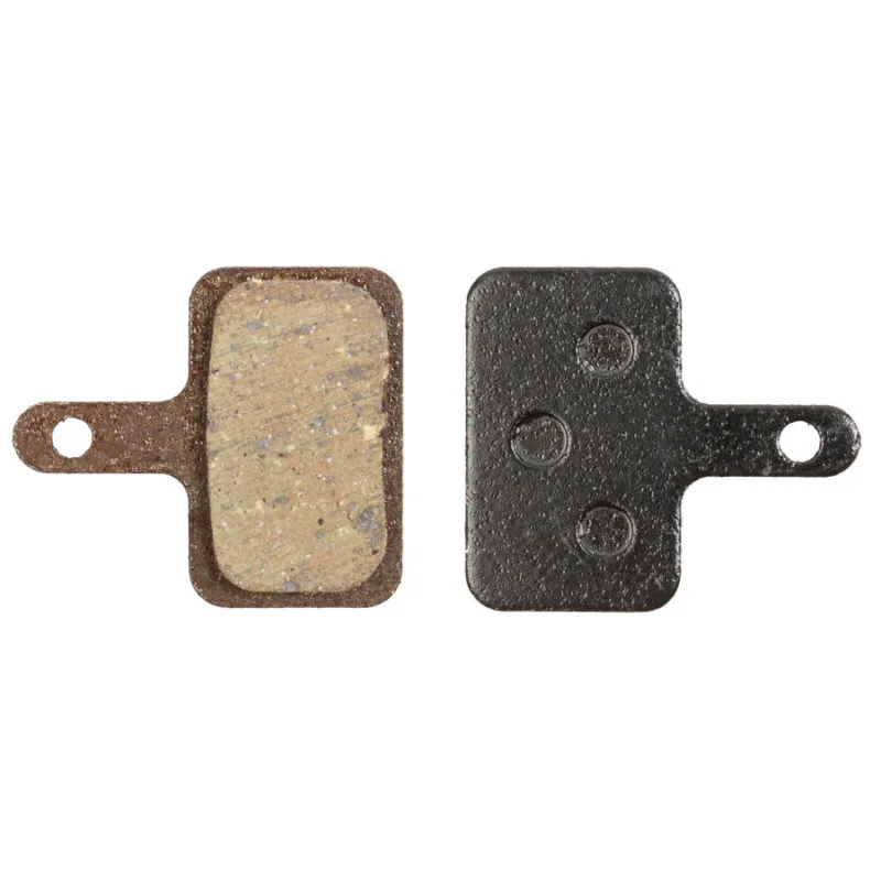 Placute Frana Disc PROMAX ( Deore, Tektro) Transport gratuit