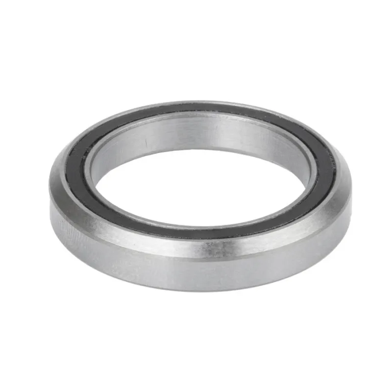 Mai ieftin Rulment SXT Standard 1.1/8"-30,2 mm(A) x 41 mm(B) x 6,3 mm(C) 45-