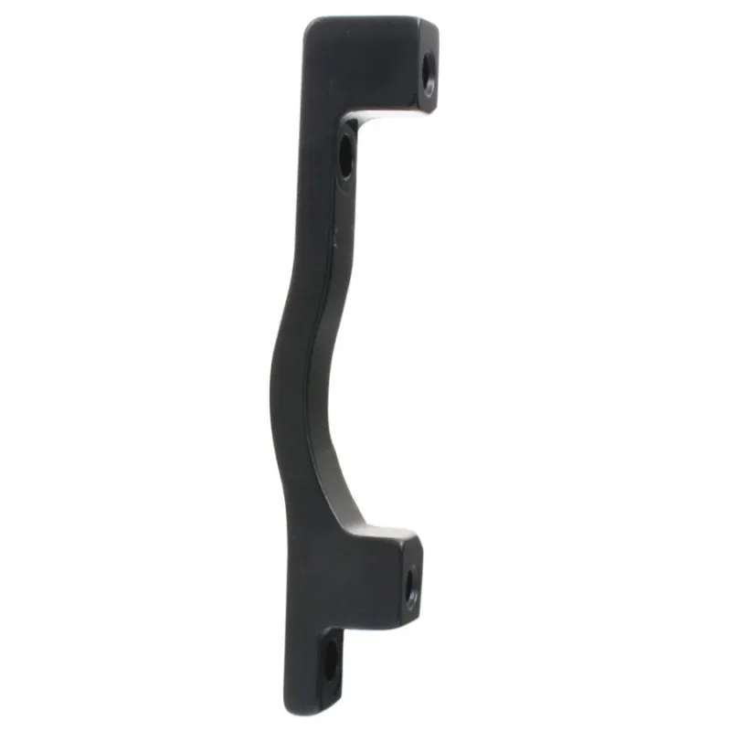 Adaptor Frana Disc M-WAVE ADA DB PM2 203 mm Fata/Spate Reducere