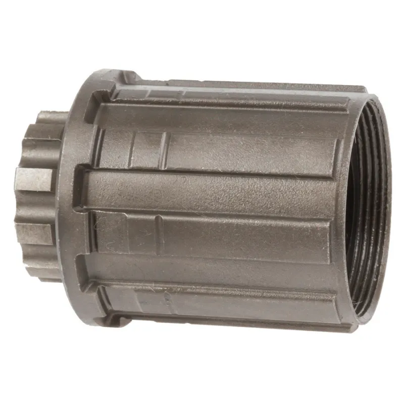 Lichidare de stoc Caseta Butuc NOVATEC S5 SH