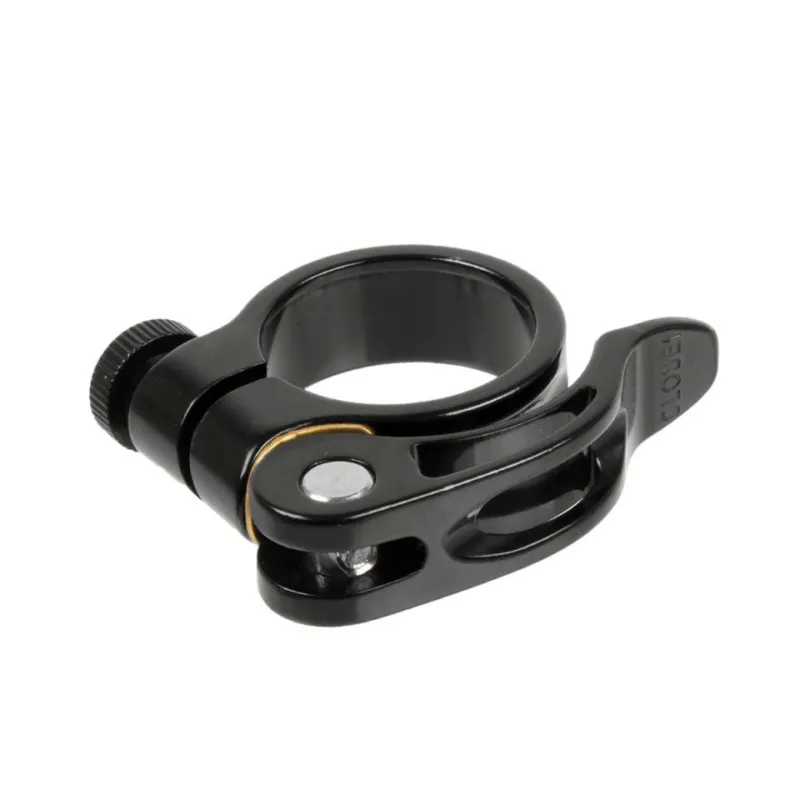 Colier Sa ZOOM QR-31,8 mm Bestseller