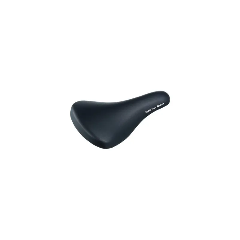 Doar azi Sa Selle San Remo SSR-3010 Kids