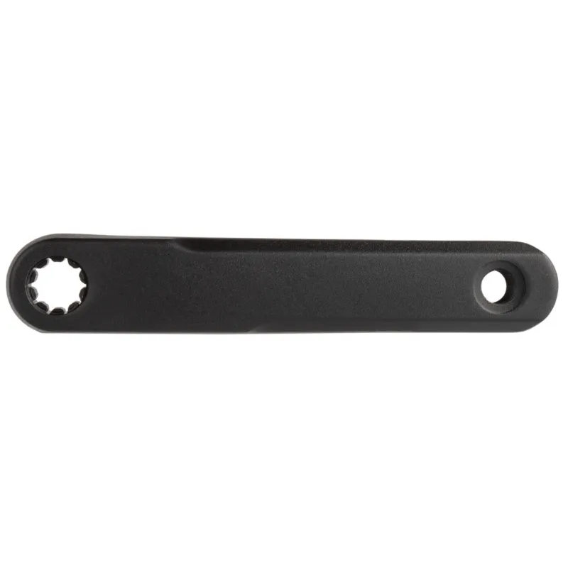 Reducere Brat Dreapta SAMOX 5 Offset- 170 mm Bosch Gen 1+ 2+4+5 / Brose SHAPE 1
