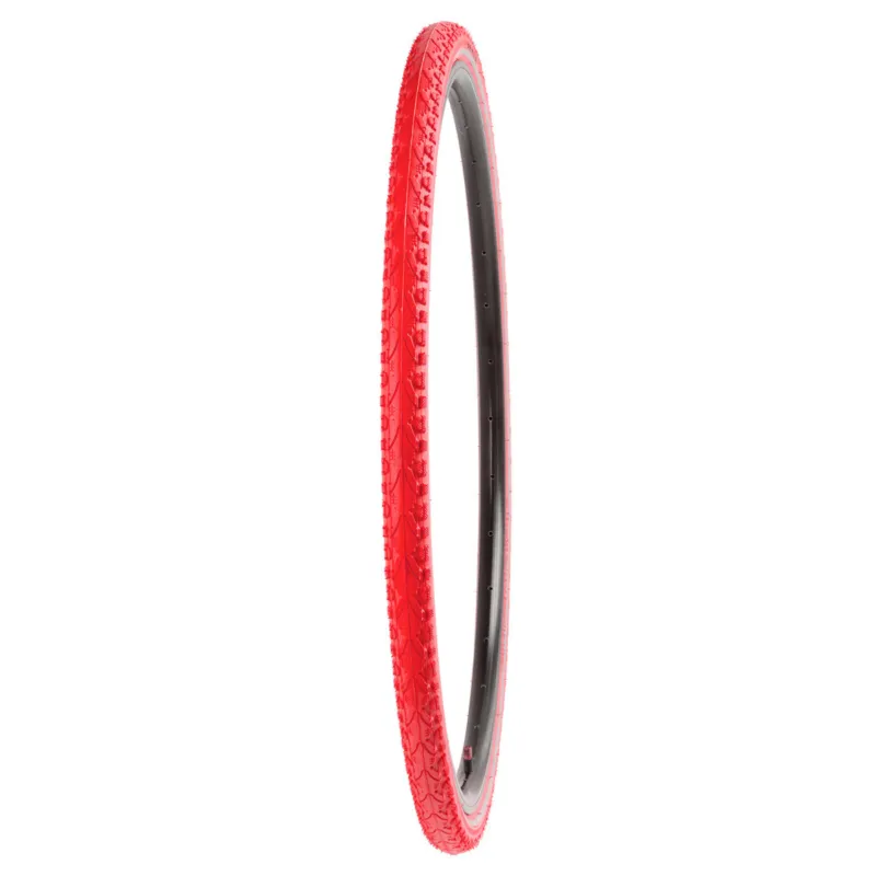 Reducere Anvelopa KENDA KHAN 12.5 x 2.25 (62-203) K-935 Rosu