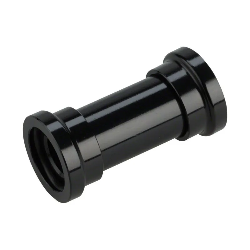 Discount Bucse amortizor RockShox 3Pc 1/2 8x30.0mm