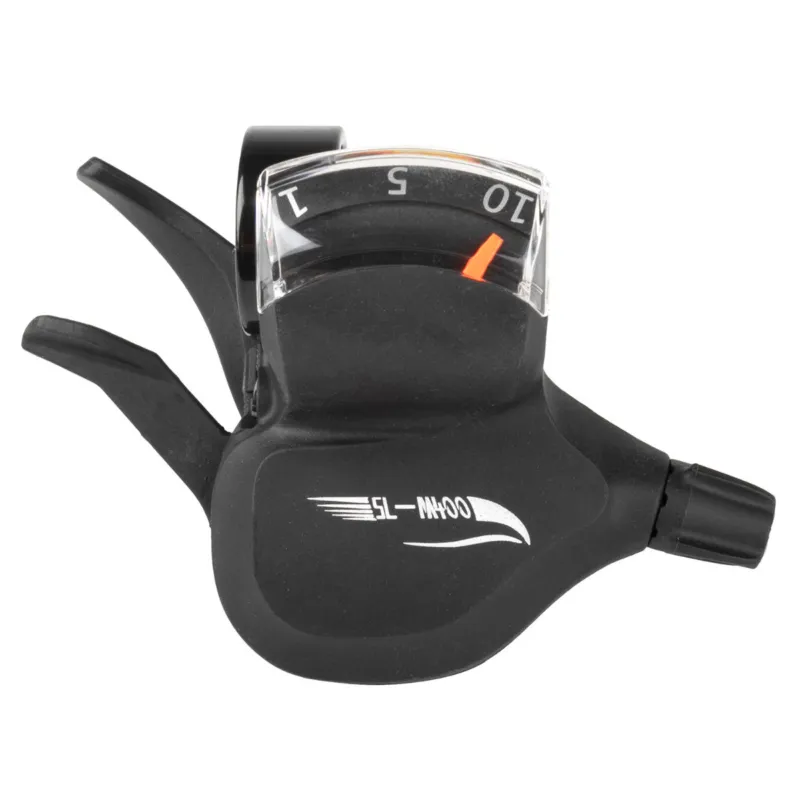 Maneta Schimbator VENTURA SL-M400 10 V(Dreapta) Ofertă specială