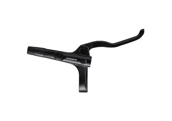 Preferatul clienților Maneta Frana Hidraulica SHIMANO ALTUS BL-MT200 -(Dreapta)
